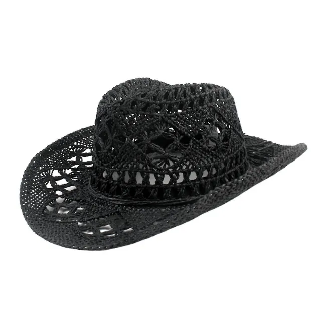 solhatt