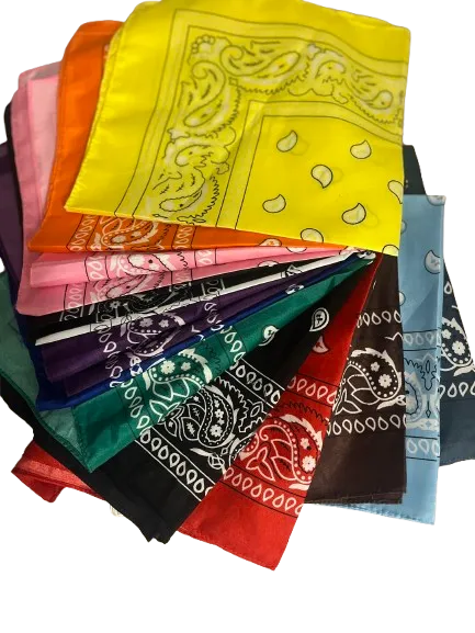 Bandana