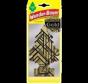 Wunderbaum Gold